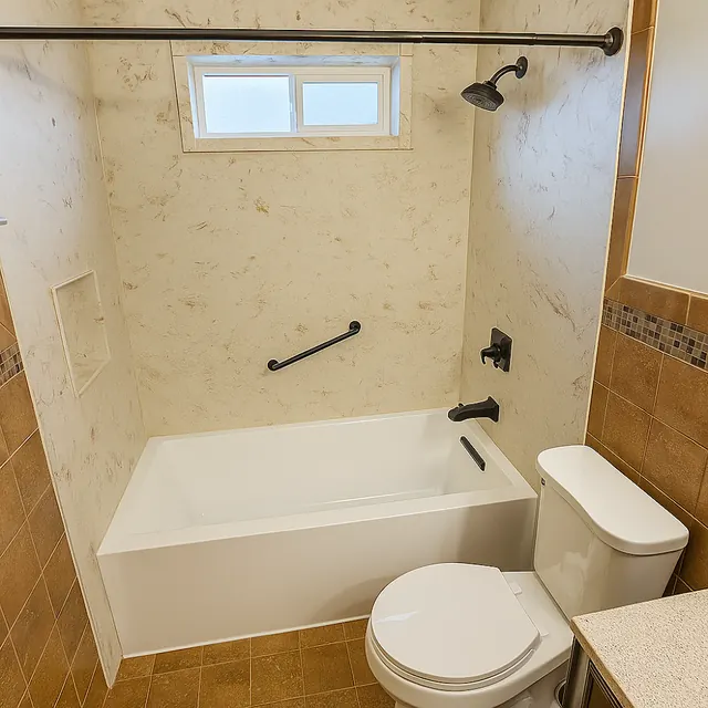 Premier Home Pros