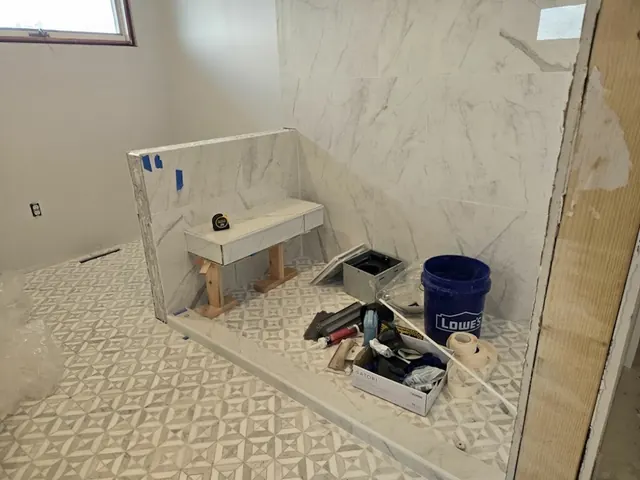 Summit Glass and Mirror