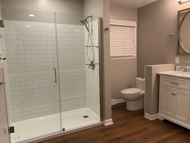 US Home Remodeling