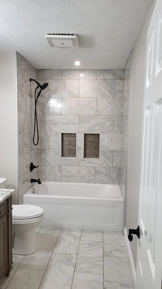 Dreamland Renovations
