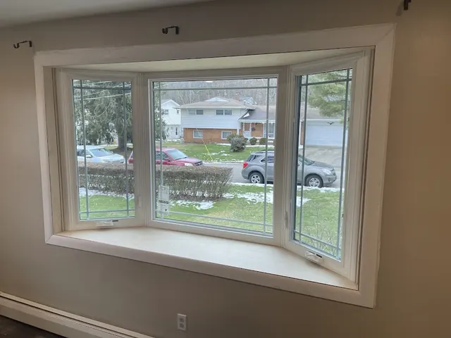 The Window Source of Akron-Canton