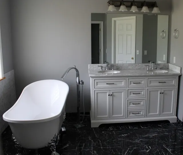 Peak Home Renovations, LLC