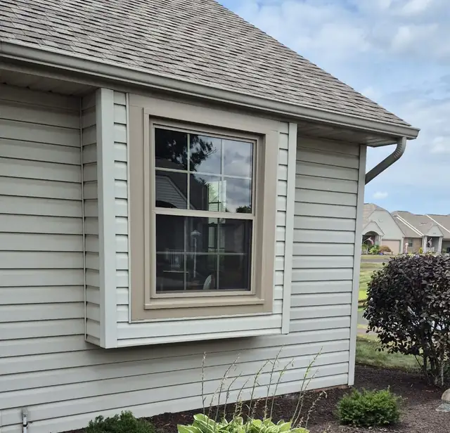 Tri-Star Home Improvements