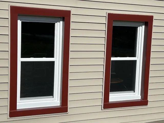 Windows Doors and More LLC