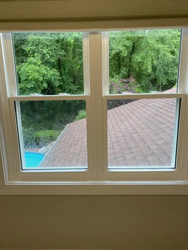 SoftLite Windows & Doors