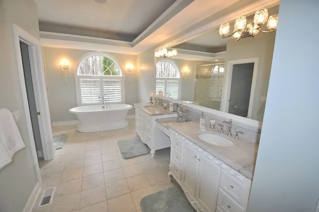 Tim Englert Construction Inc