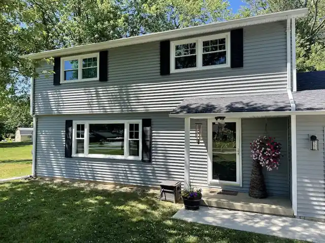 DM Roofing Siding & Windows of Ashland