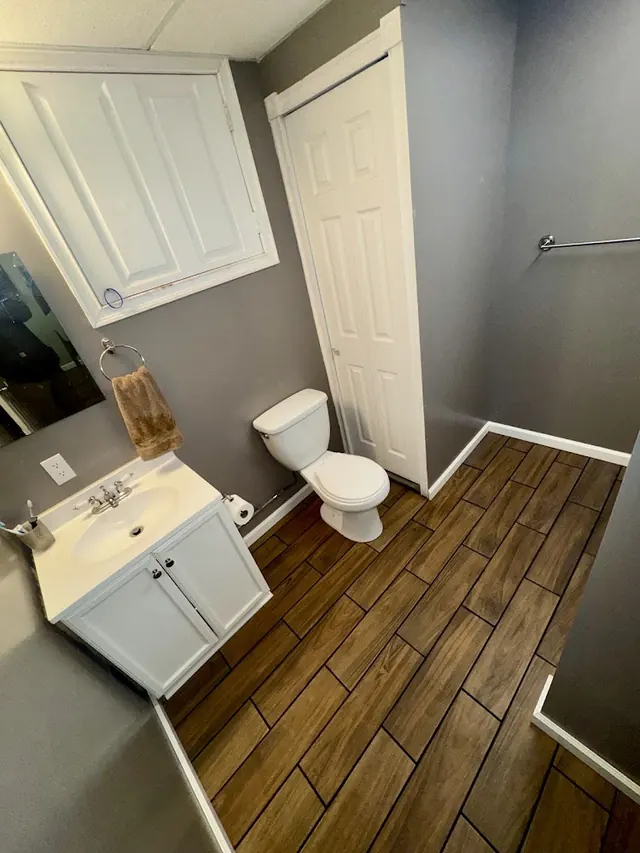 Goodwin Remodeling Pros