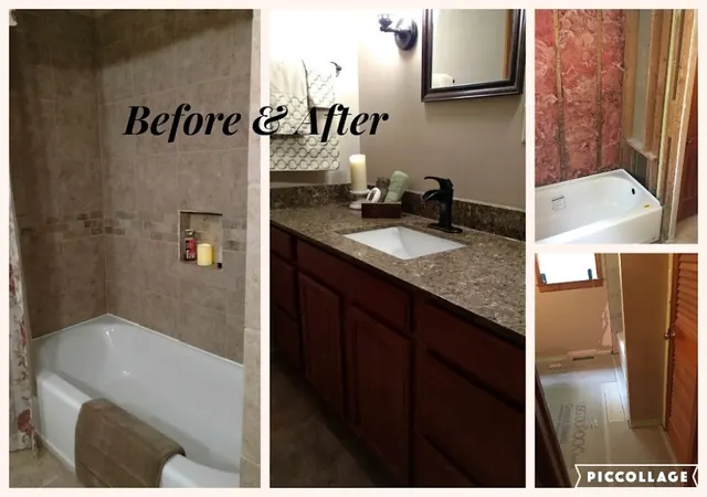SAB Home Solutions