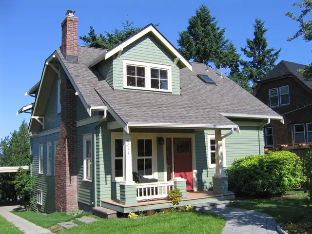 Franciscus Roofing