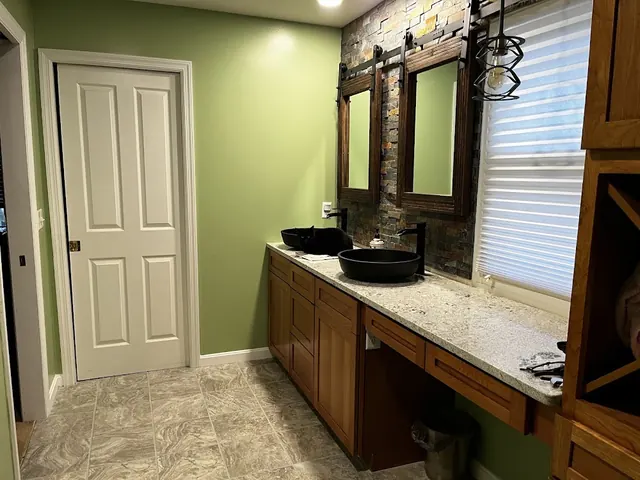 Home Remodeling Pro 1