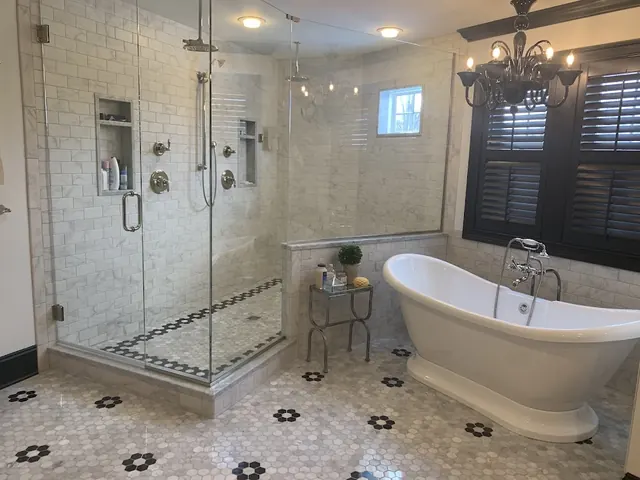 Northcoast Flooring