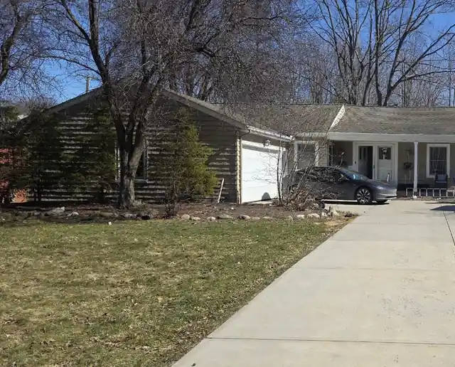 West Side Neighbor Network