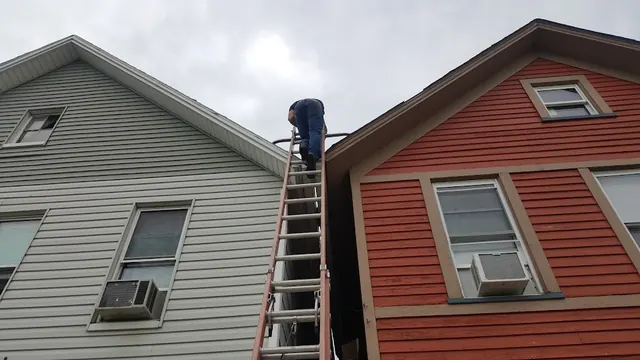 Actionguttersandsiding