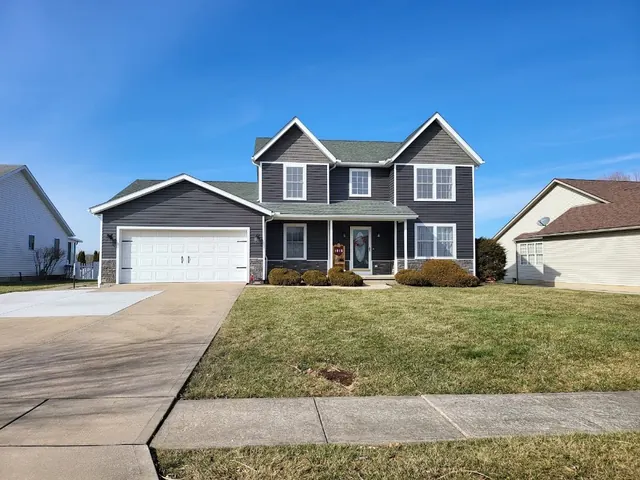 Renew Home Exteriors