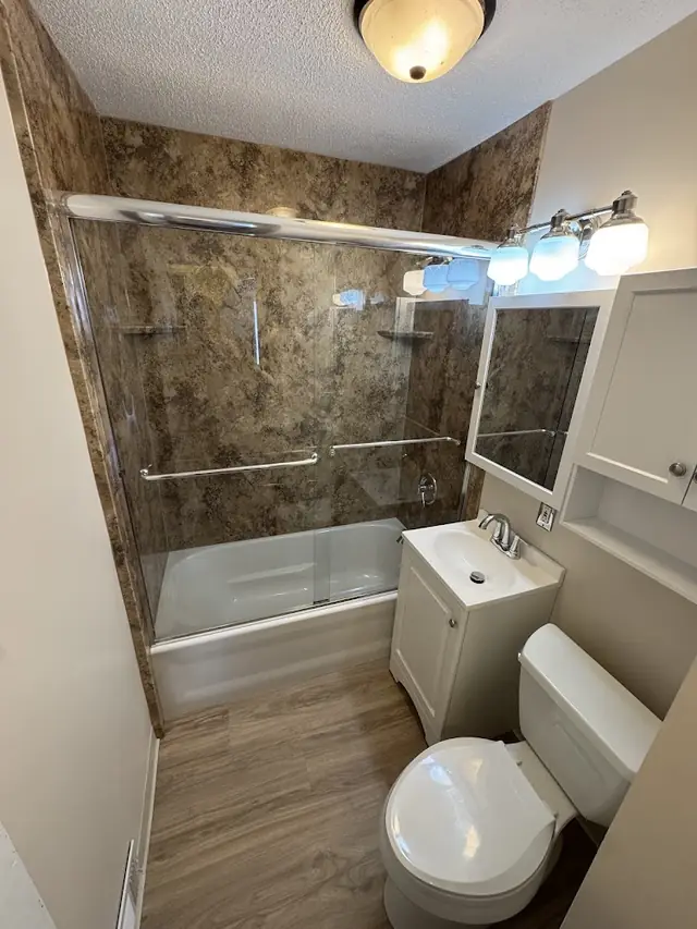Independence Plumbing & Bath