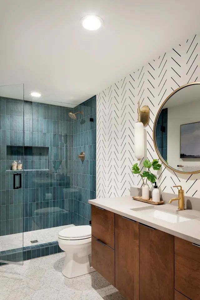 Rhome Remodeling LLC
