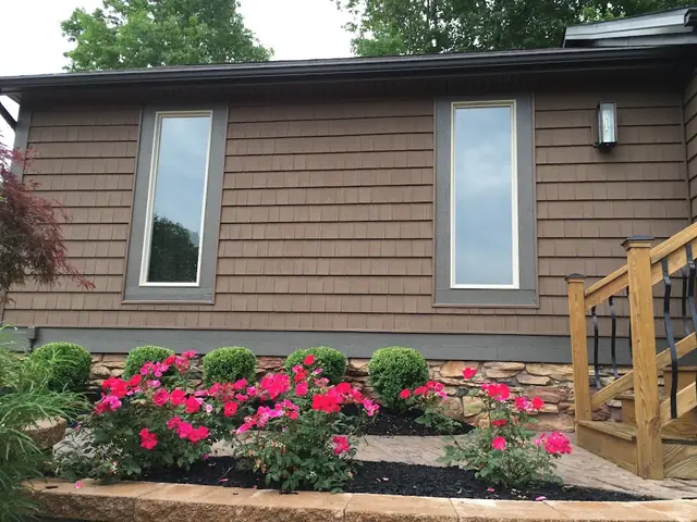 KDCO Home Improvement Inc