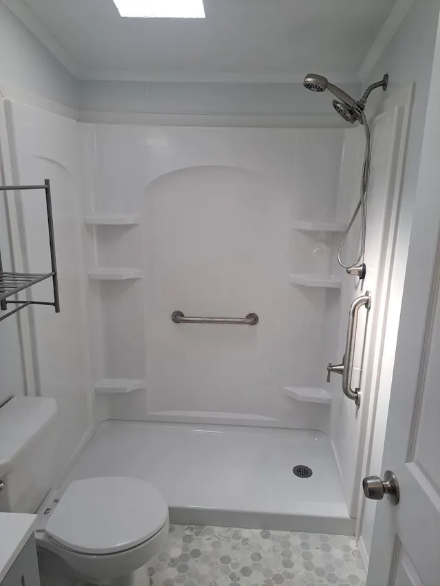 Pro Fix Home Repair