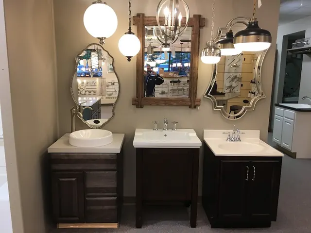 Wolff Design Center