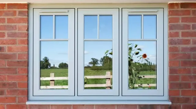 Lockharpentry Remodelling