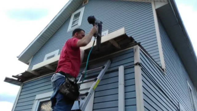 Sears & Son's Roofing & Remodeling