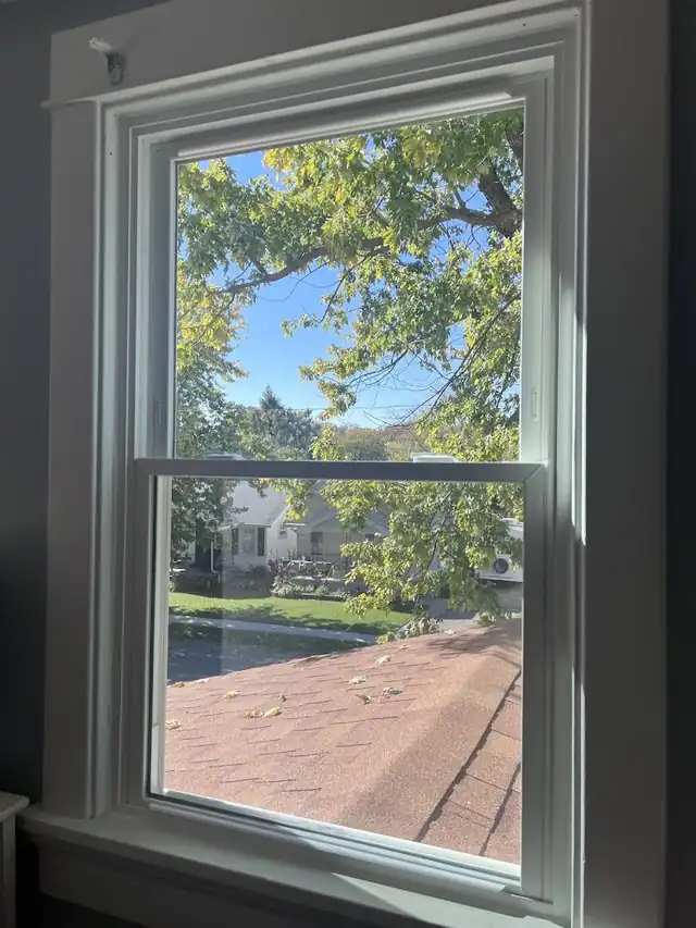 Simply Windows & Doors