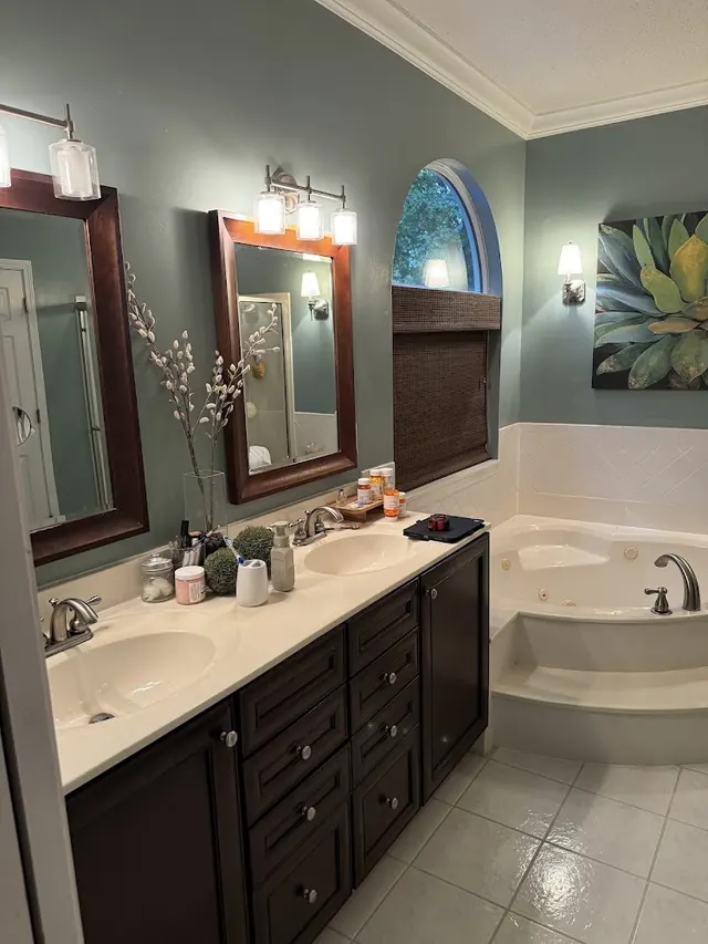 3 Day Kitchen & Bath - Dayton