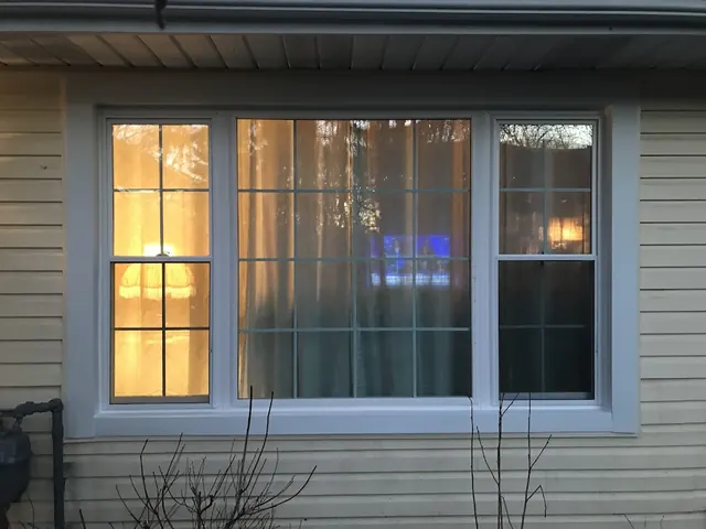 DLS Windows