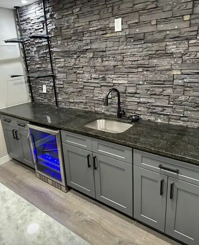 BT3 Renovations LLC