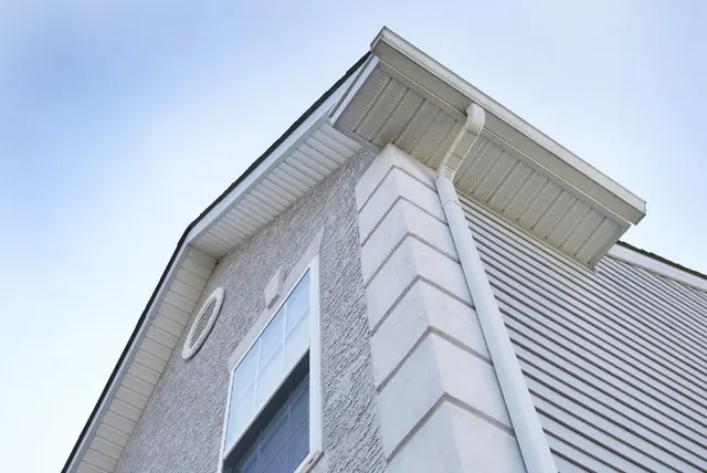 Total Source Roofing Siding & General Contracting Co.