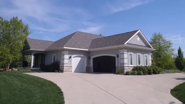 Fine Line Roofing and Restoration LLC