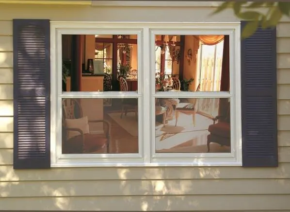 WD Renovations LLC
