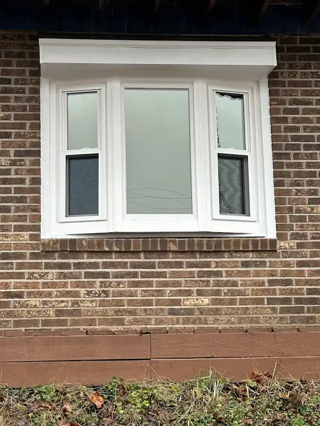 Best Door & Window