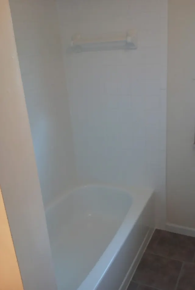 Crissman Refinishing LLC