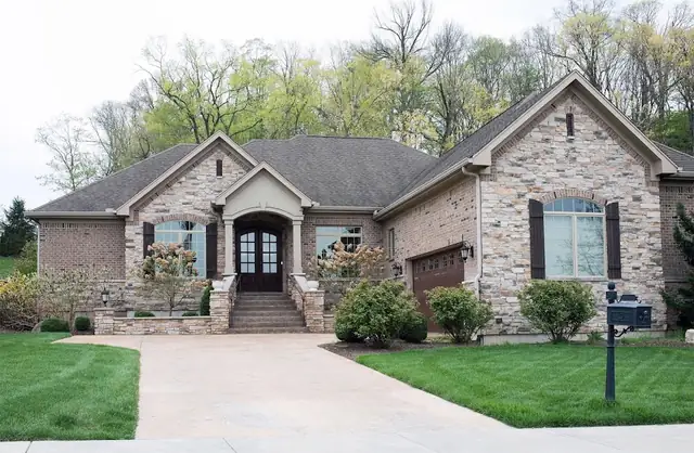 Frogtown Roofing Plus