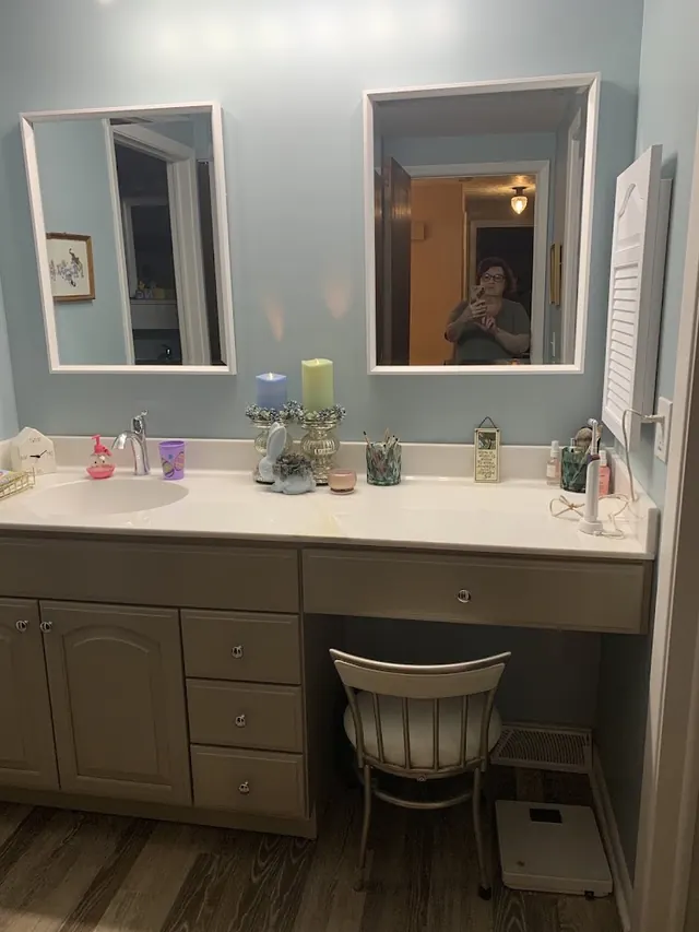 Pride Remodeling Co.