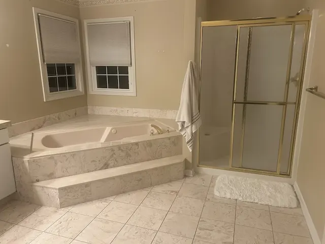 Ohio Cabinets