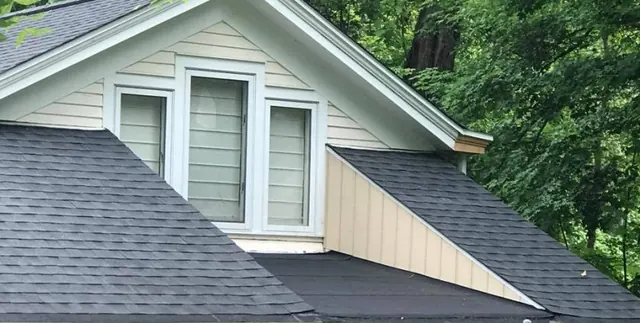 Hercules Home Solutions LLC.