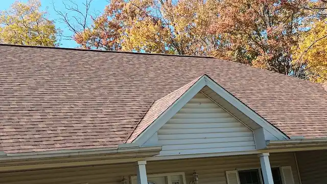 Priebe Roofing