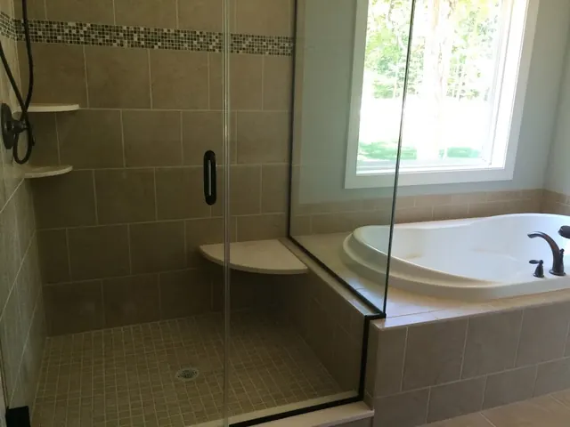 Clement Construction Inc