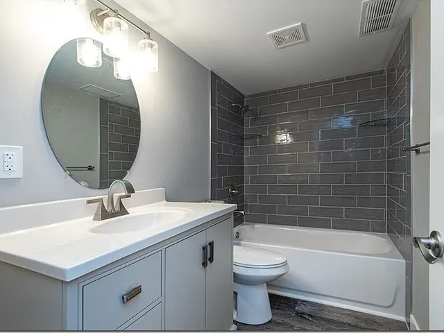 Avexa Property Solutions