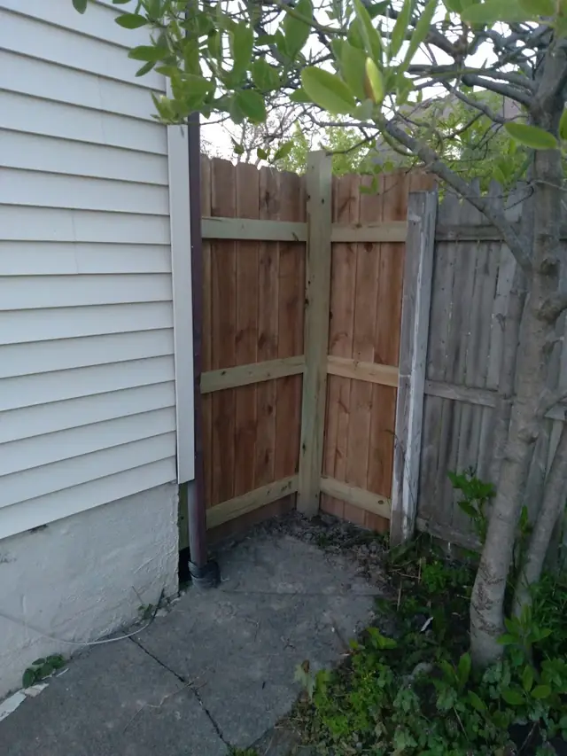 Superior Siding Specialists and Home Remodeling