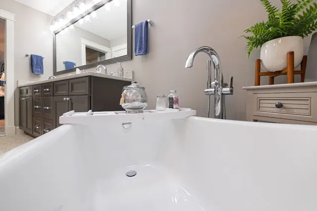 Hughes Kitchens & Bath