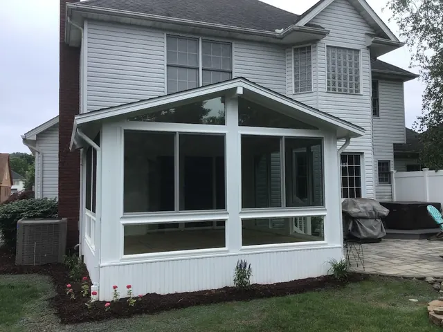 Canton Aluminum
