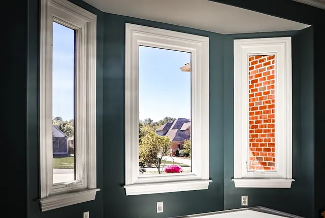 Smart Choice Windows and More