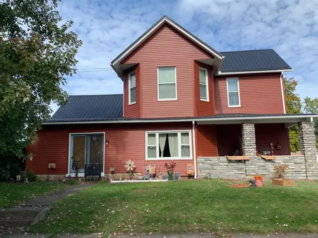 Right Choice Exteriors