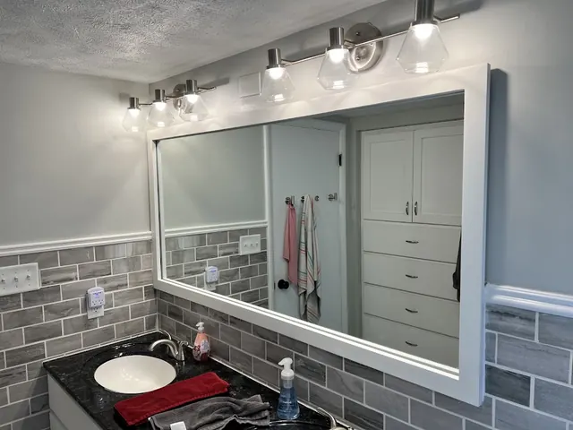 New To You Construction LLC