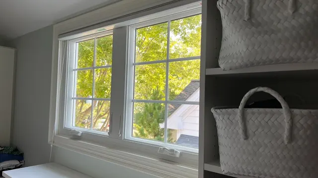 Window Expo