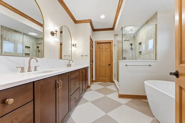 Lasorella Builders